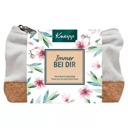 KNEIPP presentpaket alltid med dig, 1 s