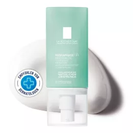 ROCHE-POSAY Hydraphase HA rik kräm, 50 ml