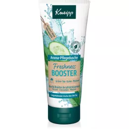 KNEIPP Arom Care Shower Freshness Booster, 200 ml