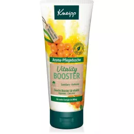 KNEIPP Arom Care Shower Vitality Booster, 200 ml
