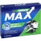 IMMUNMAX Kapslar, 30 st