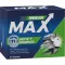 Immunmax kapslar, 90 st