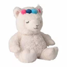 WARMIES Alpaca, 1 st