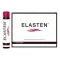Elasten kollagen dricksampuller, 7 st