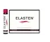 Instructions for use for Elasten kollagen dricksampuller, 7 st - 1