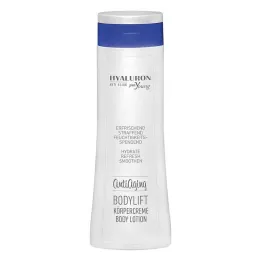 Hyaluron Proyoung Bodylift Anti-Aging Body Cream, 300 ml
