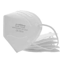 FFP2-mask GlorySafe M2004, 6 st