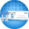OCUTEARS Hydro+ ögondroppar endospipetter, 15X0,35 ml