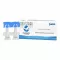 OCUTEARS Hydro+ ögondroppar endospipetter, 15X0,35 ml