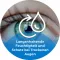OCUTEARS Hydro+ ögondroppar endospipetter, 15X0,35 ml