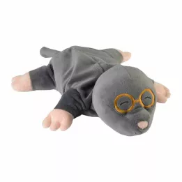 WARMIES Sleeping Mole, 1 st