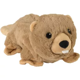 Warmies Beaver (1 st)