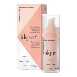 Skjur dagkräm, 30 ml