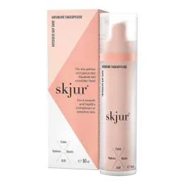Skjur Dagkräm, 50 ml