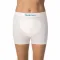 MoliCare® premiumform 5 droppar, 32 st