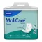 MoliCare® premiumform 5 droppar, 32 st
