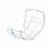 MoliCare® premiumform MEN 6 droppar, 32 st