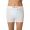MoliCare® Form 5 droppar, 32 st
