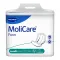 MoliCare® Form 5 droppar, 32 st