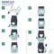 MoliCare® Form 5 droppar, 32 st