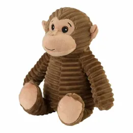 Warmies Pure Chimpansee, 1 st