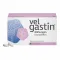 Velgastin flatulens tuggtabletter, 50 st
