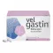 Velgastin flatulens tuggtabletter, 100 st