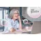 Velgastin flatulens tuggtabletter, 100 st