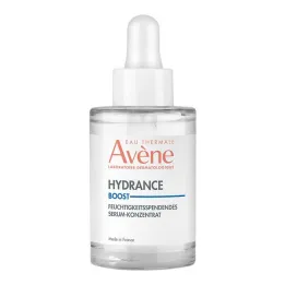 Avene Hydrance Boost fuktgivande serumkoncentrat, 30 ml