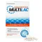 Multilac Synbiotic gastro-resistenta kapslar, 10 st