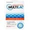 Multilac Synbiotic gastro-resistenta kapslar, 10 st
