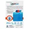 Multilac Synbiotic gastro-resistenta kapslar, 10 st