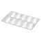 Multilac Synbiotic gastro-resistenta kapslar, 10 st