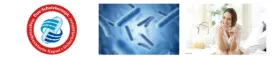 Instructions for use for Multilac Synbiotic gastro-resistenta kapslar, 10 st - 3