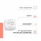 Avene Hyaluron Activ B3 Multi-intensiv nattkräm, 40 ml