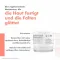 Avene Hyaluron Activ B3 Multi-intensiv nattkräm, 40 ml