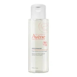 Avene micellärt vatten, 100 ml