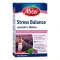 Abbey Stress Balance Lavender + Melissa Tabletter Tf (30 stycken)