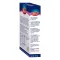 Abbey Stress Balance Lavender + Melissa Tabletter Tf (30 stycken)