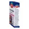 Abbey Stress Balance Lavender + Melissa Tabletter Tf (30 stycken)
