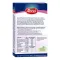 Abbey Stress Balance Lavender + Melissa Tabletter Tf (30 stycken)