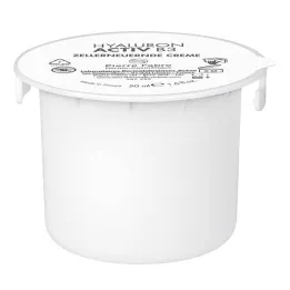Avene Hyaluron Activ B3 cellförnyande kräm, 50 ml