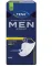 Instructions for use for TENA® MEN ACTIVE FIT Nivå 2-dynor för inkontinens, 20 st - 2