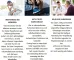 Instructions for use for TENA® MEN ACTIVE FIT Nivå 3 dynor för inkontinens, 16 stycken - 3