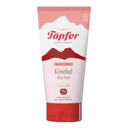 Töpfer Babycare barnkli badvätska, 150 ml