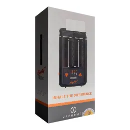 Mighty + Medic Vaporizer Vayamed, 1 st