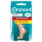 Compeed® blistergips medium, 10 st