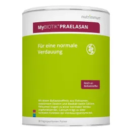 Mybiotic Praelasan pulver, 420 g