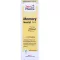 MEMORY Mental Spray, 25ml