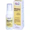 MEMORY Mental Spray, 25ml